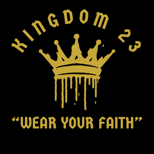 KINGDOM 23