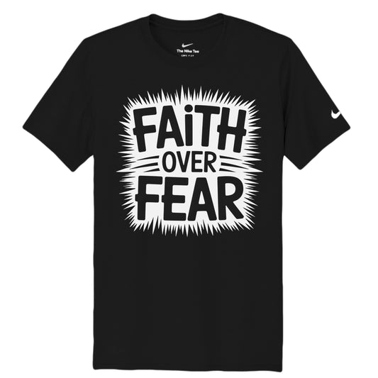 Black - FRONT